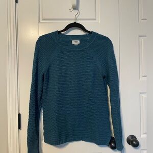 Women’s sweater